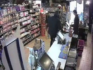 Gonesse: La vidéo d'un individu qui vole une cagnotte en faveur d'un enfant malade déclenche la colère des internautes