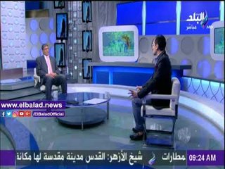 صدى البلد | نقيب السياحيين: السياحة الروسية تشكل 55% من حجم الإشغالات في شرم والغردقة