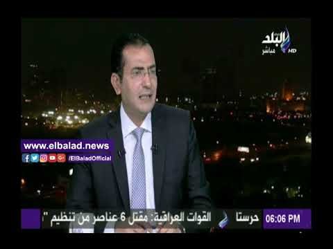 صدى البلد |«التموين»: شهر يناير فرصة أخيرة للتجار لتسعير المنتجات الغذائية