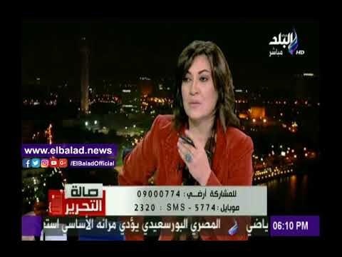 صدى البلد |«التموين» تكشف تفاصيل قرار تدوين الأسعار علي السلع