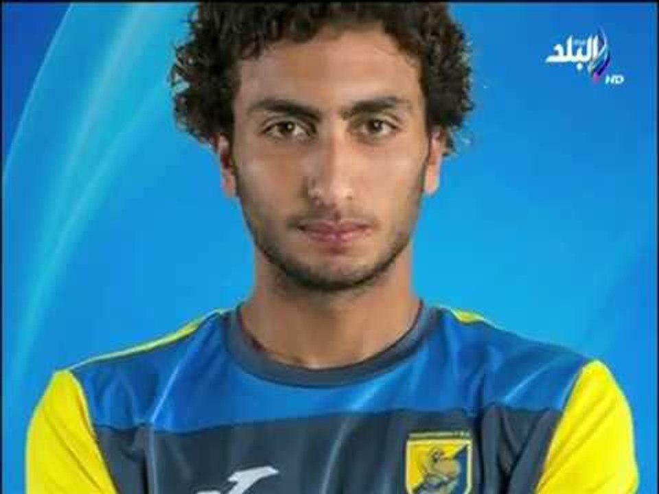 مع شوبير - «عمرو وردة» يعطي النجوم درساً هاماً والسوشيال ميديا تشرح الدرس
