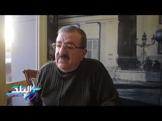 صدى البلد | عضو المجلس الوطني الفلسطيني: 180 دولة اعترفت بفلسطين وستدعمنا