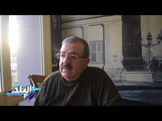 صدى البلد | غازي فخري يشكف ملامح خطة فلسطين لاسترداد القدس دوليا