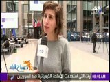 صباح البلد - «اليونيسيف» يكشف الوضع المؤسف والمؤلم للأطفال في سوريا