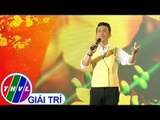 THVL | Mừng Đảng mừng xuân 2019[34]: Mùa Xuân Quê Hương - Lê Minh Trung