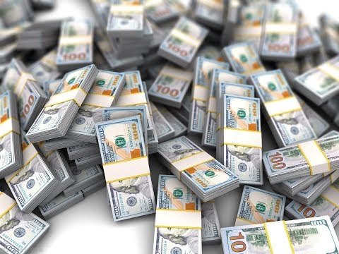 صدى البلد | سعر الدولار والعملات العربية والاجنبية فى مصر اليوم