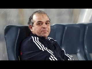 صدى الرياضة - لسبب الحقيقي لإقالة محمد صلاح من «الزمالك»