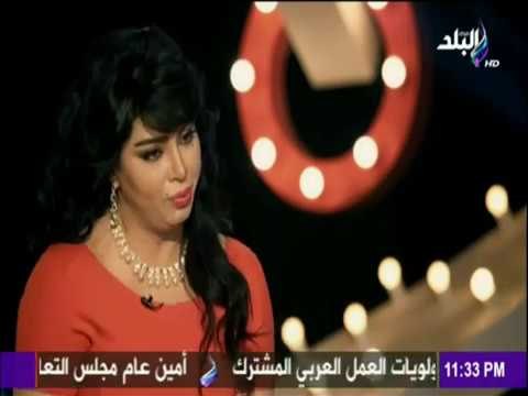 الفنانة مروة تكشف لأول مرة تفاصيل المؤامرة التى تعرضت لها