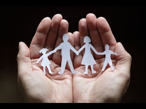 صدى البلد | تعرف على الفئة العمرية الأكثر عرضة للإصابة بالسرطان