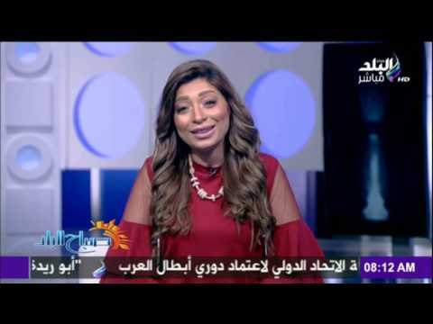 صباح البلد - شاهد حكاية أكبرطالبة بالمرحلة الإبتدائية في العالم.. مفاجأة صادمة