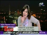 صدى البلد |إيهاب الخراط :نسبة الإدمان بين الفتيات فى مصر زادت مؤخرا