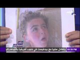 على مسئوليتي | أحمد موسى - اللواء محمد الشهاوي: «مجزرة أطفال سوريا في خان شيخون مُفبركة»