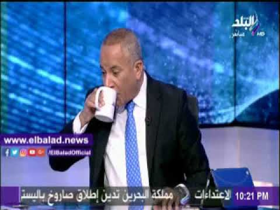 صدى البلد |«معا ضد الغلاء» : نبيع اللحم البلدى...