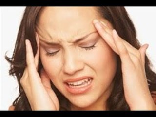 صدى البلد |تعرف على  أبرز الاضطرابات واسباب تؤدى الى  تأخر الانجاب ...!