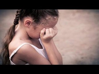 ست الستات - تعرف علي قانون اغتصاب الاطفال وهل ادعاء الجنون طريق سهل للتهرب منه