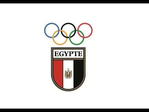 صدى البلد | قانون الرياضة في مصر يمنح صلاحيات للجنة الأوليمبية «ظاهريًا فقط»
