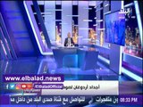 صدى البلد |أحمد موسى: أجداد أردوغان لصوص وقاطعي طريق