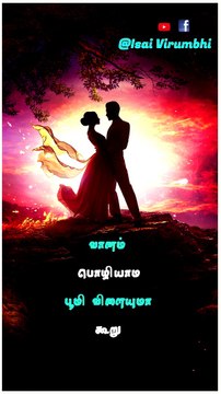 Ilaiyaraja Songs in Yuvan Shankar Raja Music