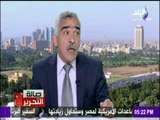 نقيب المأذونين يعلن  أسباب الطلاق في مصر