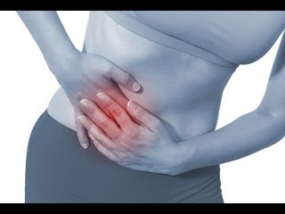 صدى البلد | تعرف على الرحم المقسوم والمقلوب.. و هذ المشاكل هي الاكثر شيوعا