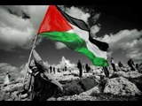 صدى البلد | قيادي فلسطيني: إسرائيل تخطط لاستعادة أموال اليهود من الدول العربية
