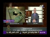 صدى البلد |مصطفى بكري:«مصر وطن يعيش فينا »..ويؤكد :لا مزايدة على وطنية الشعب