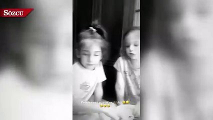 Şeyma Subaşı: 'Artık kandıramıyorum'