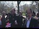 على مسئوليتي | أحمد موسى - فريق«صدي البلد»وقف يد واحدة وسط ابناء الجالية المصرية بواشنطن لدعم الرئيس