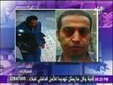 على مسئوليتي - أحمد موسى - بالأسماء.. الداخلية تكشف منفذي العمليات الإرهابية في مصر