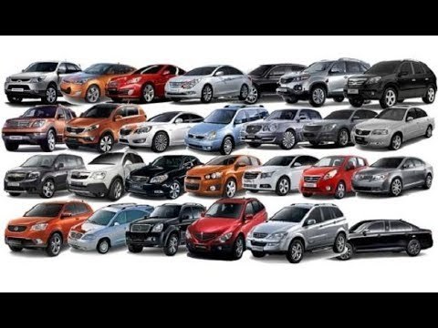 صدى البلد | اسعار السيارات بالأسواق للعام الجديد