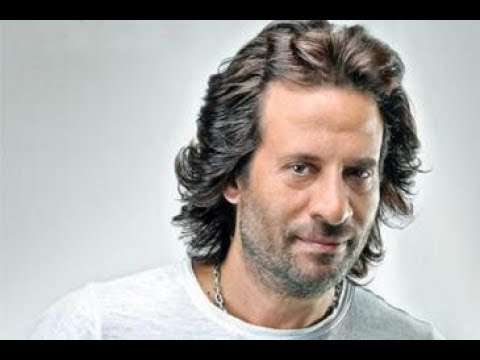 صدى البلد | ماجد المصري في ندوة صدى البلد دوري في كارما مختلف عن عقدة الخواجة