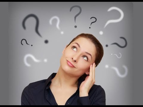 صدى البلد | تعرف على مطالب المصريين من الرئيس والحكومة فى 2018