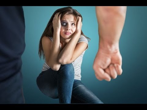 صدى البلد | الستات للرجالة: الإعدام مصيركم في حال الضرب