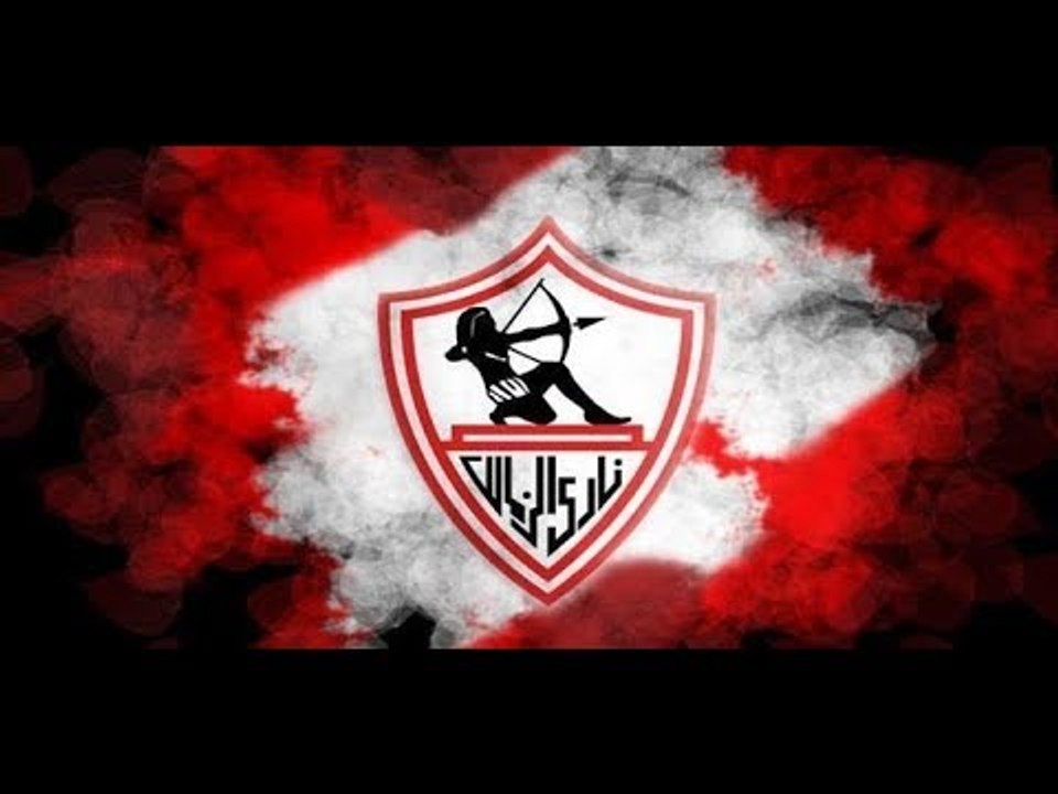صدى البلد |  من المدير الفنى القادم لنادى الزمالك  ..؟