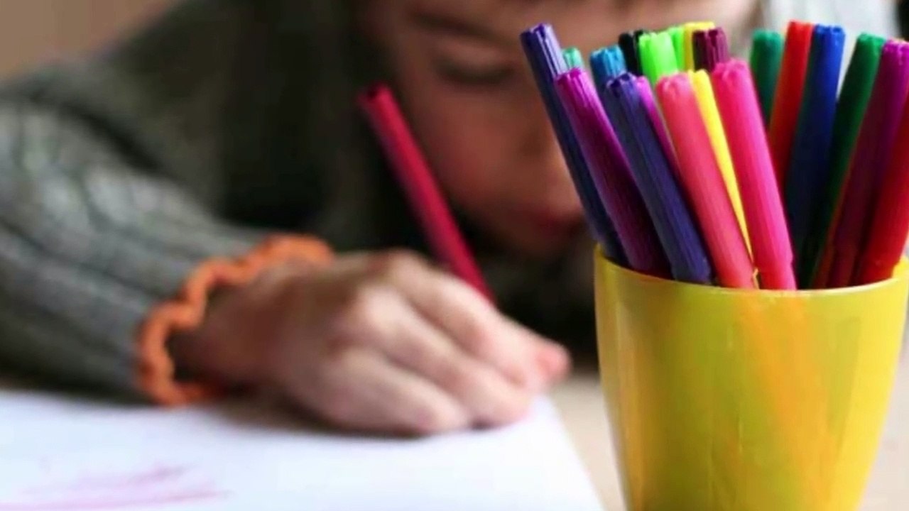 4 Dinámicas y Actividades de Autoestima para Niños y Adolescentes