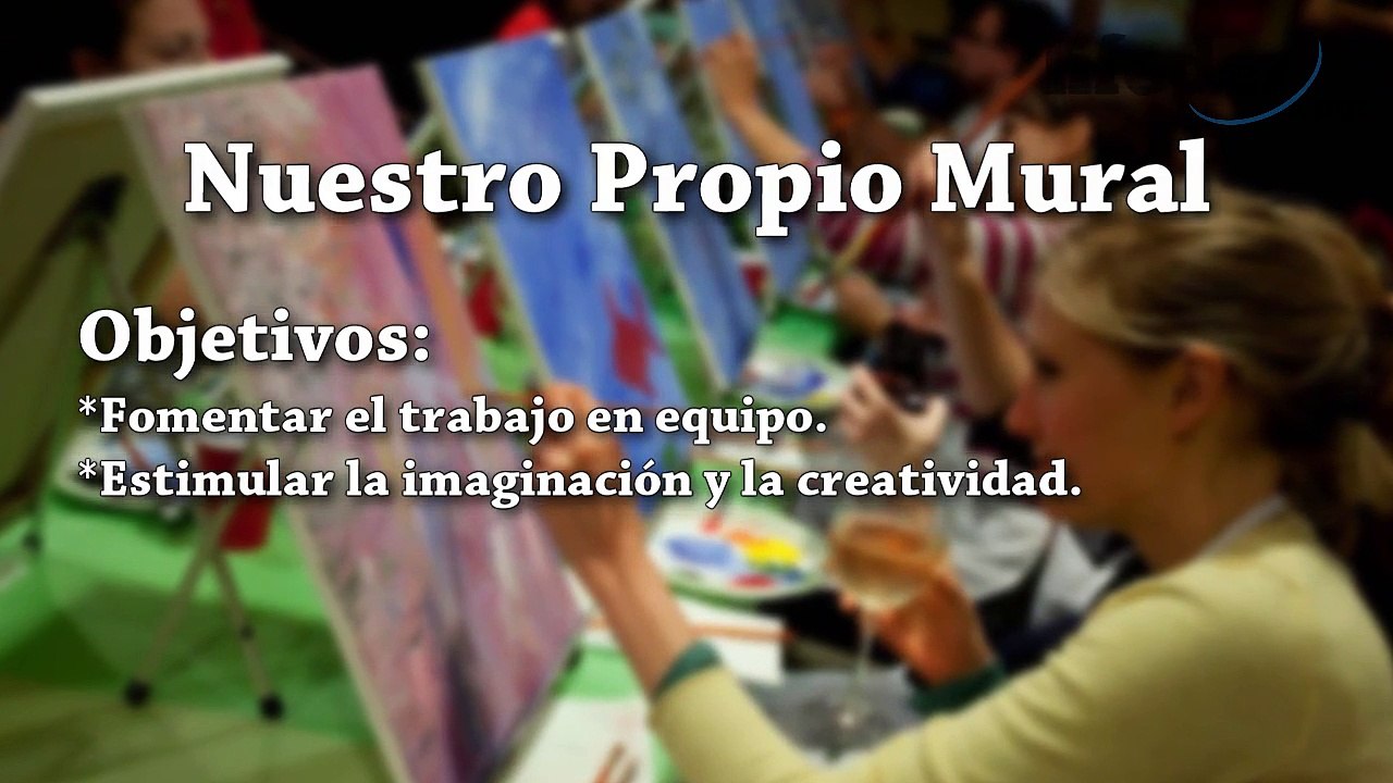 5 Dinamicas de Creatividad para Ninos y Jovenes