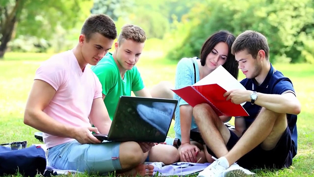 5 Dinamicas de Integracion Grupal para Ninos (Divertidas)