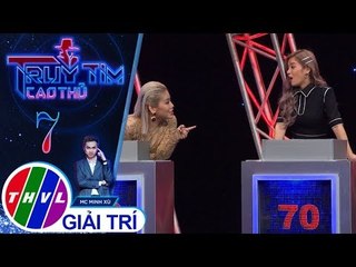 THVL |"Chuyên gia dinh dưỡng" Hoàng Yến Chibi bị nghi ngờ vì cái chết của con kiến |Truy tìm cao thủ