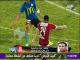 مع شوبير - سيد عبد الحفيظ يكشف كواليس رحلة «الأهلي» إلى صدارة الدوري