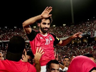 صدى البلد | أهالي قرية محمد صلاح يكشفون اسرارا جديدة عن "تاجر السعادة"