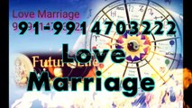 PlUs__// 91 9914703222~BlAck MaGIc SpEciAList BaBa Ji,Andhra Pradesh