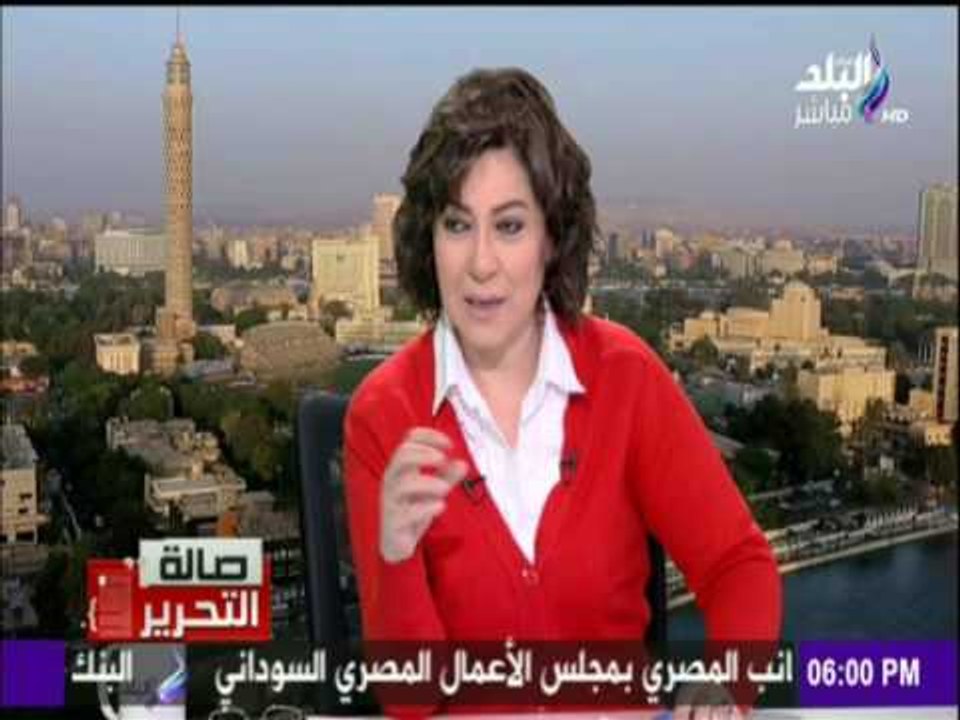 اسلام عامر سوء الاختيار قبل الزواج من اهم عوامل الطلاق