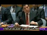 على مسئوليتي | أحمد موسى - ماذا بعد ضرب أمريكا لسوريا وتبادل الإتهامات بين الدول في مجلس الأمن