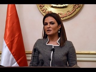 صدى البلد | "الوزراء" يوافق على ثلاث اتفاقيات لدعم الاقتصاد