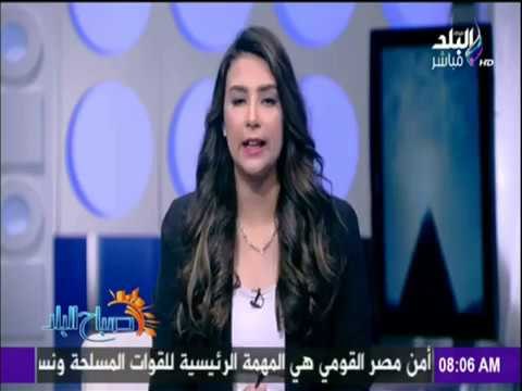 صباح البلد - رحلة «يوم اليتيم» من مصر إلى الوطن العربي منذ 13 عام