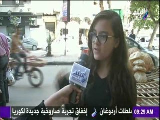 هل تري اننا نستخدم وسائل التواصل الإجتماعي صح؟