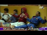 صدى الرياضة - رحلة مصر مع رياضة «الجودو»