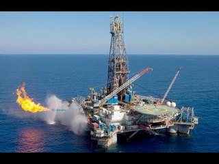 صدى البلد | شباب بورسعيد المرشحين للعمل بحقل ظهر: تقدمنا بدون وساطة