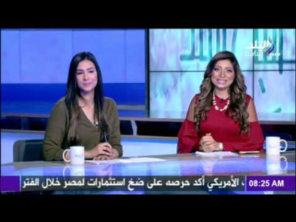 صباح البلد - «المرور» تنصح بالسير في هذه الطرق...