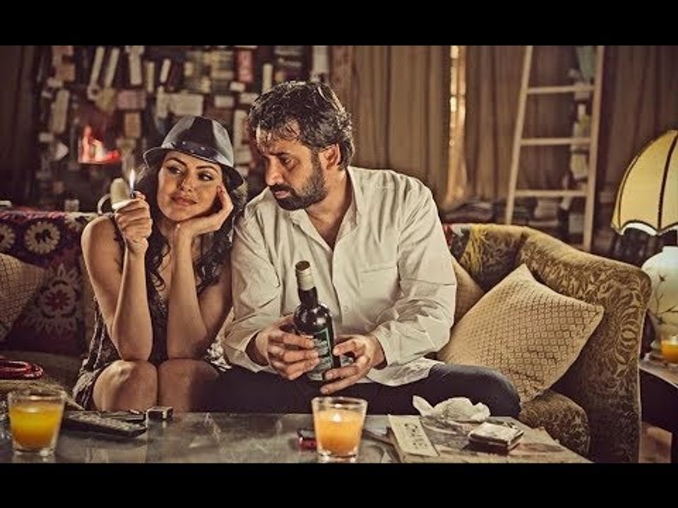 صدى البلد | دارين حداد لـ"صدى البلد": أصدقائي في الوسط الفني محدودين
